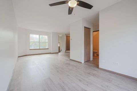Tiny photo for 34382 N BARBERRY Court #0, Round Lake, IL 60073 (MLS # 12769156)
