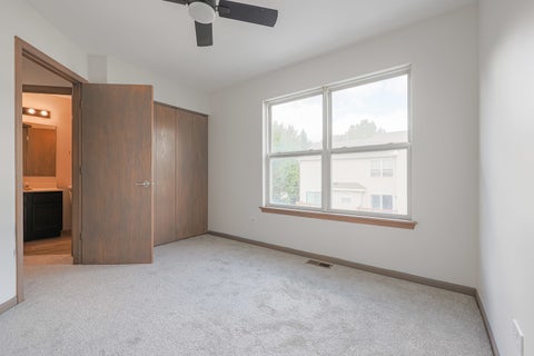 Tiny photo for 34382 N BARBERRY Court #0, Round Lake, IL 60073 (MLS # 12769156)