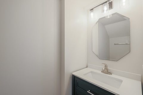 Tiny photo for 34382 N BARBERRY Court #0, Round Lake, IL 60073 (MLS # 12769156)