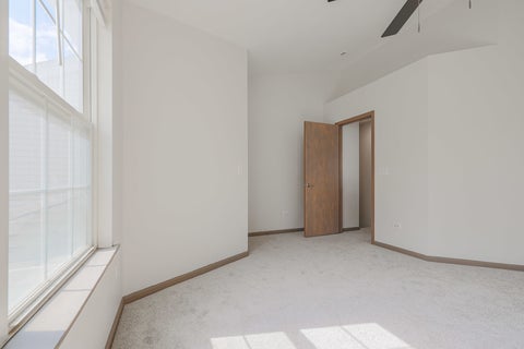 Tiny photo for 34382 N BARBERRY Court #0, Round Lake, IL 60073 (MLS # 12769156)