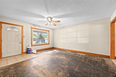 Tiny photo for 124 Delmar Drive, Bolingbrook, IL 60440 (MLS # 12501256)