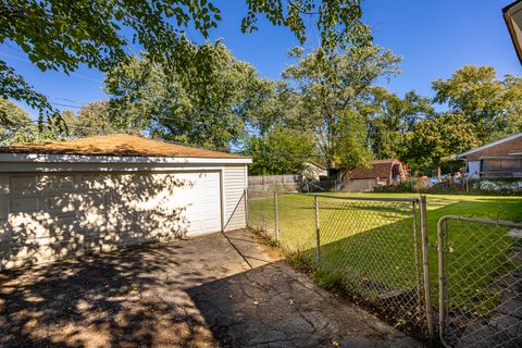 Tiny photo for 124 Delmar Drive, Bolingbrook, IL 60440 (MLS # 12501256)