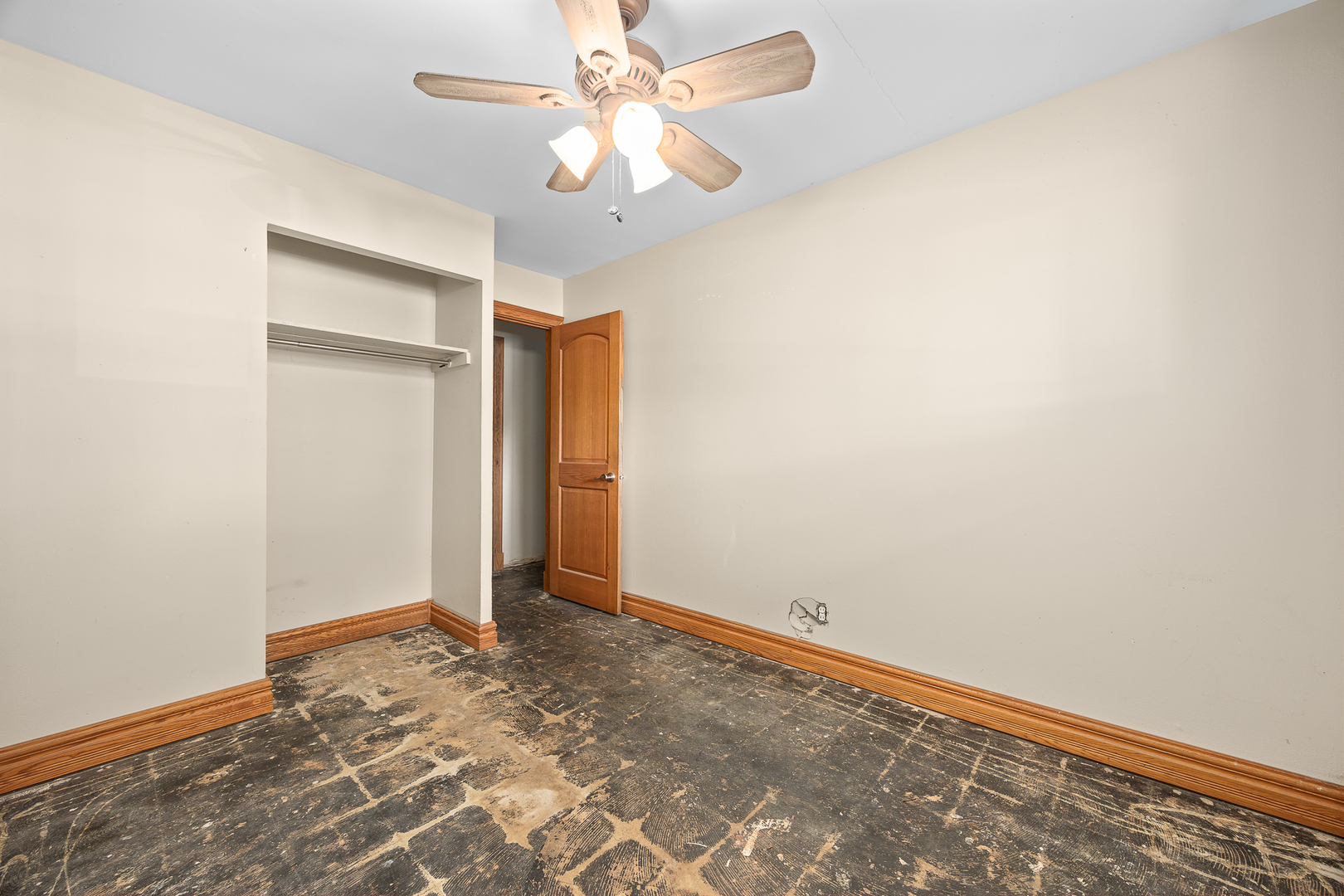 124 Delmar Drive