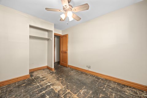 Tiny photo for 124 Delmar Drive, Bolingbrook, IL 60440 (MLS # 12501256)