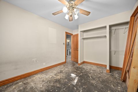 Tiny photo for 124 Delmar Drive, Bolingbrook, IL 60440 (MLS # 12501256)