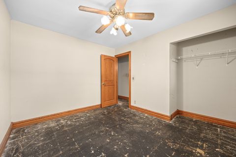 Tiny photo for 124 Delmar Drive, Bolingbrook, IL 60440 (MLS # 12501256)