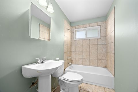 Tiny photo for 124 Delmar Drive, Bolingbrook, IL 60440 (MLS # 12501256)