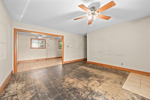 Tiny photo for 124 Delmar Drive, Bolingbrook, IL 60440 (MLS # 12501256)