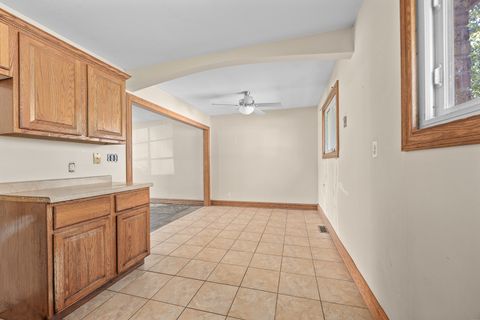 Tiny photo for 124 Delmar Drive, Bolingbrook, IL 60440 (MLS # 12501256)