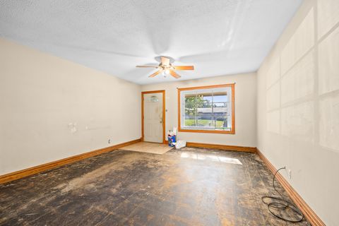 Tiny photo for 124 Delmar Drive, Bolingbrook, IL 60440 (MLS # 12501256)
