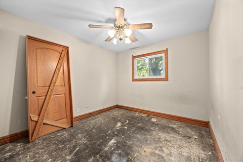 Tiny photo for 124 Delmar Drive, Bolingbrook, IL 60440 (MLS # 12501256)