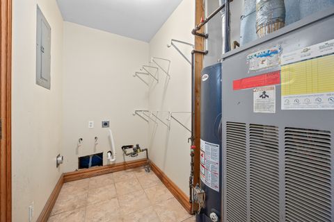 Tiny photo for 124 Delmar Drive, Bolingbrook, IL 60440 (MLS # 12501256)