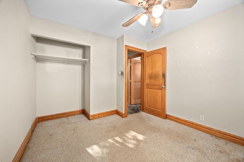 Tiny photo for 124 Delmar Drive, Bolingbrook, IL 60440 (MLS # 12501256)