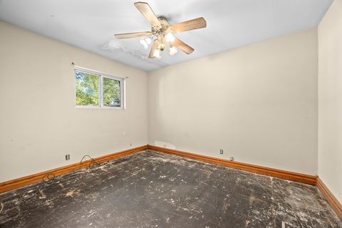 Tiny photo for 124 Delmar Drive, Bolingbrook, IL 60440 (MLS # 12501256)