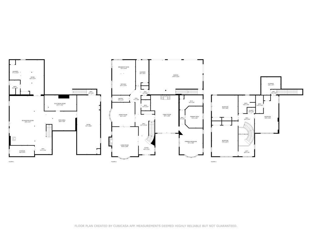 listing image 65
