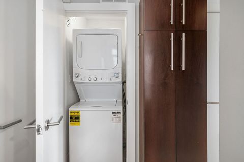 Tiny photo for 2228 N Hamilton Avenue #3F, Chicago, IL 60647 (MLS # 12620609)