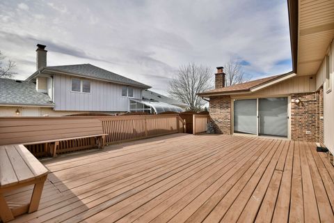 listing image 28