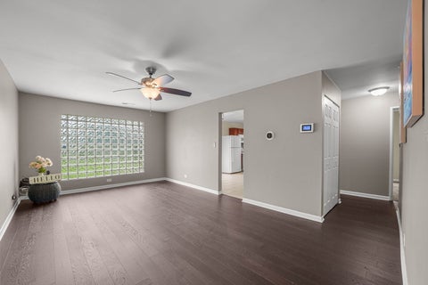 Tiny photo for 17550 Winston Court, Country Club Hills, IL 60478 (MLS # 12779341)