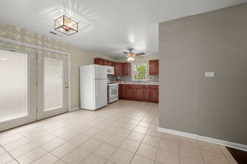 Tiny photo for 17550 Winston Court, Country Club Hills, IL 60478 (MLS # 12779341)