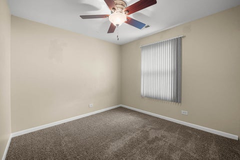 Tiny photo for 17550 Winston Court, Country Club Hills, IL 60478 (MLS # 12779341)