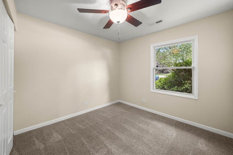 Tiny photo for 17550 Winston Court, Country Club Hills, IL 60478 (MLS # 12779341)