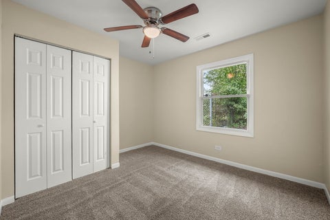 Tiny photo for 17550 Winston Court, Country Club Hills, IL 60478 (MLS # 12779341)
