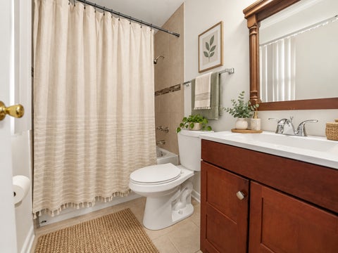 Tiny photo for 17550 Winston Court, Country Club Hills, IL 60478 (MLS # 12779341)