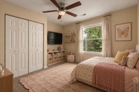 Tiny photo for 17550 Winston Court, Country Club Hills, IL 60478 (MLS # 12779341)