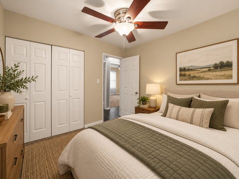 Tiny photo for 17550 Winston Court, Country Club Hills, IL 60478 (MLS # 12779341)