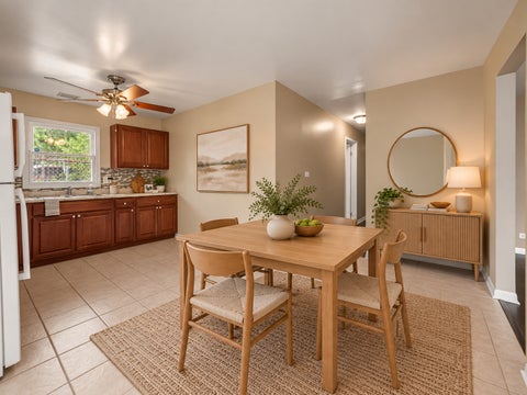 Tiny photo for 17550 Winston Court, Country Club Hills, IL 60478 (MLS # 12779341)
