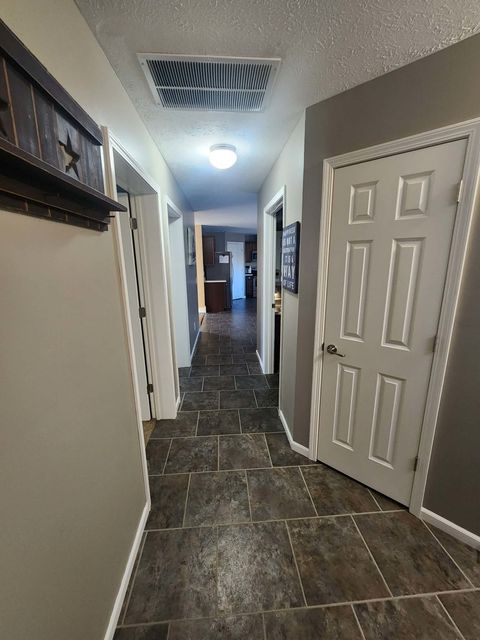 Tiny photo for 9721 Fox Hunters Road, Benton, IL 62812 (MLS # 12568634)