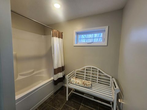 Tiny photo for 9721 Fox Hunters Road, Benton, IL 62812 (MLS # 12568634)