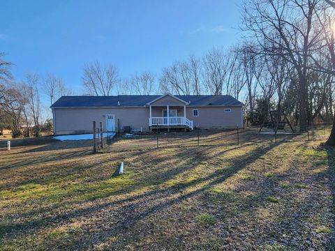 Tiny photo for 9721 Fox Hunters Road, Benton, IL 62812 (MLS # 12568634)