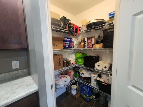 Tiny photo for 9721 Fox Hunters Road, Benton, IL 62812 (MLS # 12568634)