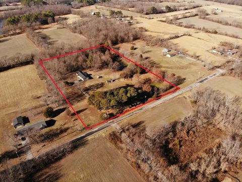 Tiny photo for 9721 Fox Hunters Road, Benton, IL 62812 (MLS # 12568634)