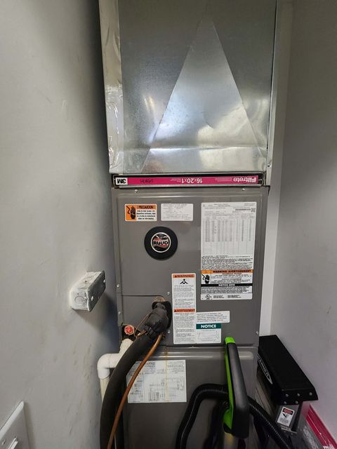 Tiny photo for 9721 Fox Hunters Road, Benton, IL 62812 (MLS # 12568634)