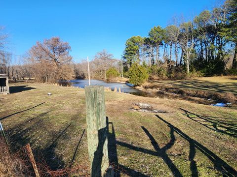 Tiny photo for 9721 Fox Hunters Road, Benton, IL 62812 (MLS # 12568634)