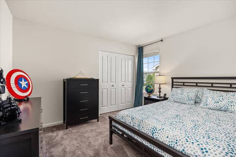 Tiny photo for 3406 Silver Falls Court, Joliet, IL 60431 (MLS # 12717209)