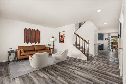 Tiny photo for 3406 Silver Falls Court, Joliet, IL 60431 (MLS # 12717209)