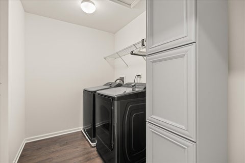Tiny photo for 3406 Silver Falls Court, Joliet, IL 60431 (MLS # 12717209)