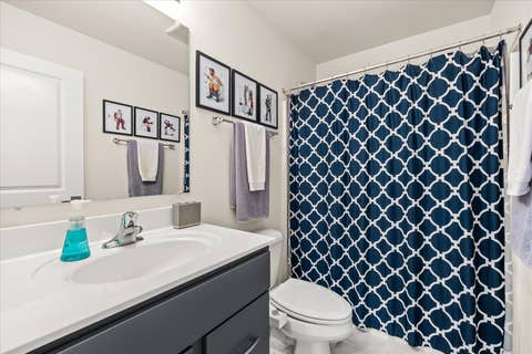 Tiny photo for 3406 Silver Falls Court, Joliet, IL 60431 (MLS # 12717209)