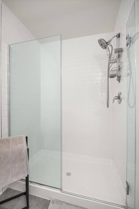 Tiny photo for 3406 Silver Falls Court, Joliet, IL 60431 (MLS # 12717209)