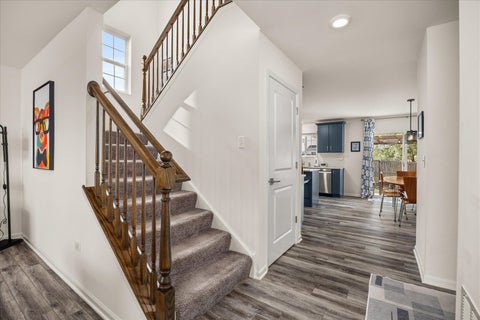 Tiny photo for 3406 Silver Falls Court, Joliet, IL 60431 (MLS # 12717209)