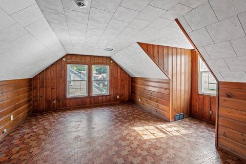 Tiny photo for 1468 Elizabeth Street, Crete, IL 60417 (MLS # 12664198)
