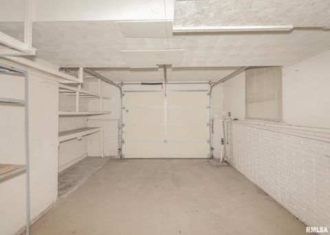 Tiny photo for 512 W 16TH Avenue, Coal Valley, IL 61240 (MLS # QC4267734)