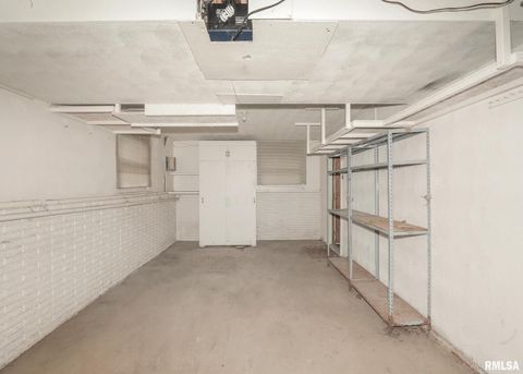 Tiny photo for 512 W 16TH Avenue, Coal Valley, IL 61240 (MLS # QC4267734)