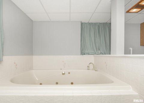 Tiny photo for 512 W 16TH Avenue, Coal Valley, IL 61240 (MLS # QC4267734)