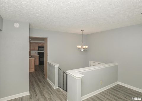 Tiny photo for 512 W 16TH Avenue, Coal Valley, IL 61240 (MLS # QC4267734)