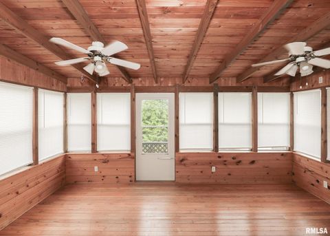 Tiny photo for 512 W 16TH Avenue, Coal Valley, IL 61240 (MLS # QC4267734)