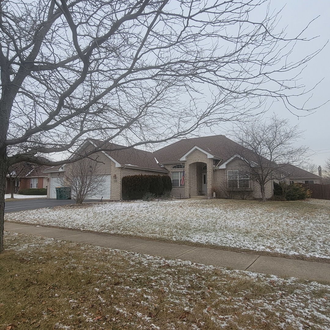 21526 Trick Circle Court
